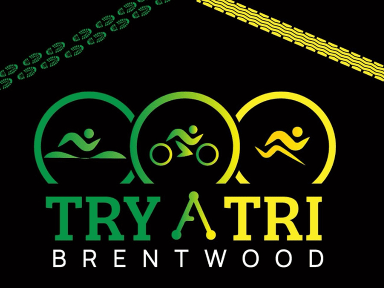 TAT event web