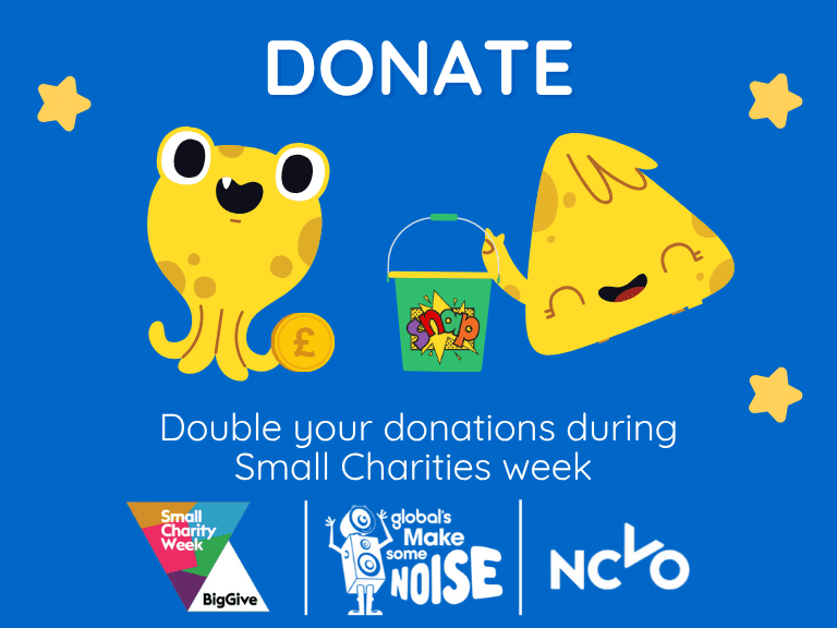 Donate image for website (2)