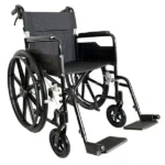 LendoCare Mobility Equipment Hire