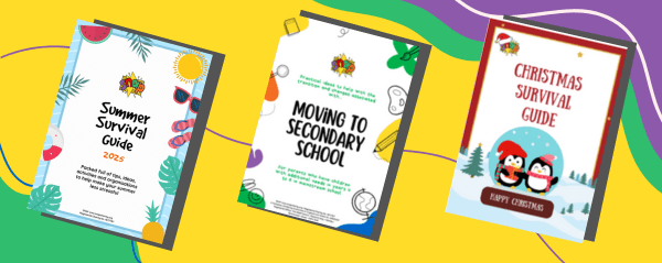 informing-you-survival-guides