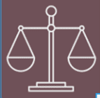 RESOLUTION FOCUSED MEDIATION RESOLUTION FOCUSED MEDIATION