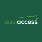Easiaccess Logo