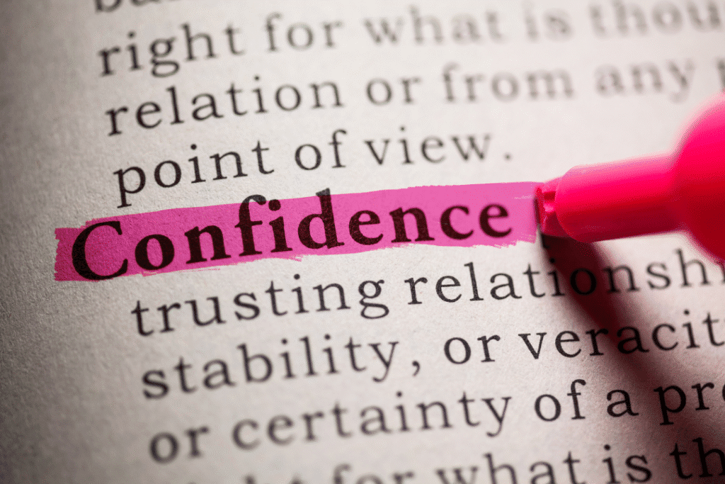 confidence-header-image