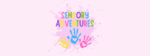 SENsory Adventures Essex