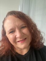 Photo image of Jane Harvey Best Life Solution Hypnotherapy