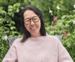 Quyen’s Counselling Service Quyen’s Counselling Service
