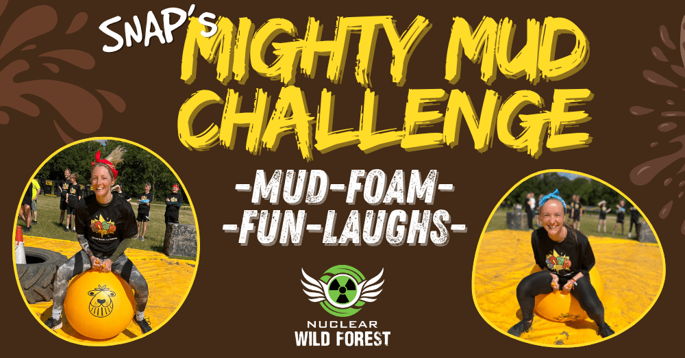 mighty mud (1000 x 523 px)