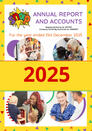ar-web-cover-2025