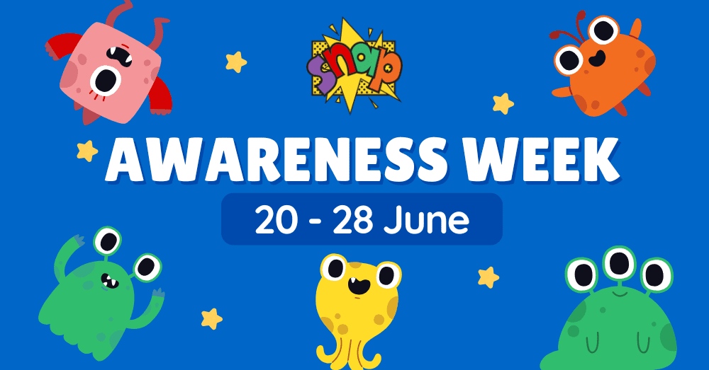 awareness-week-cover (1000 x 523 px)