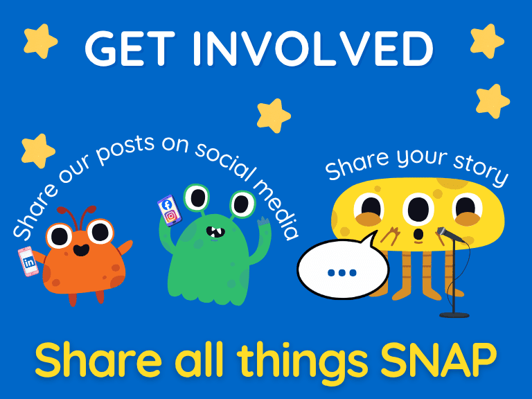 share-web