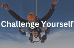 related-challenge-yourself (1) related-challenge-yourself (1)