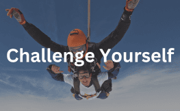 related-challenge-yourself (1)