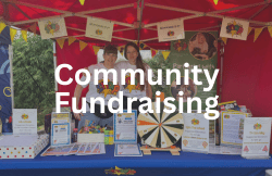 related-community-fr related-community-fr