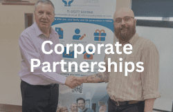 related-corp-partners related-corp-partners