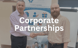 related-corp-partners