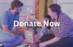related-donate related-donate