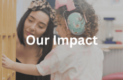 related-our-impact related-our-impact