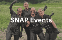 related-snap-events related-snap-events