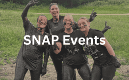 related-snap-events