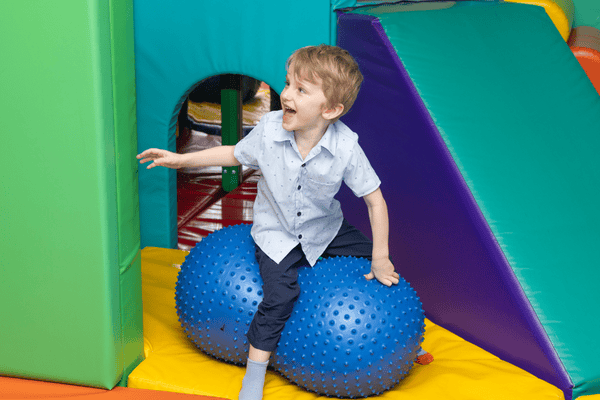 children-activities