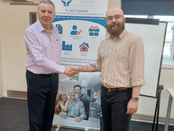 get-involved-corporate-partners