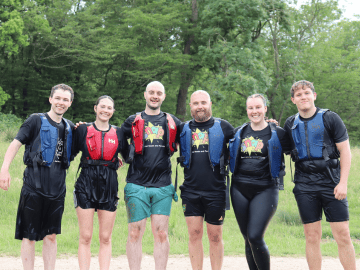 get-involved-events
