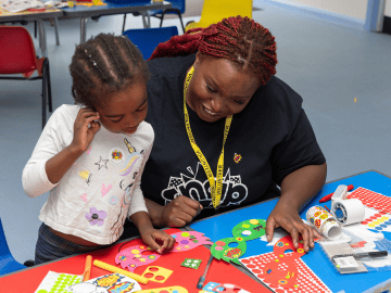 get-involved-volunteer (1)