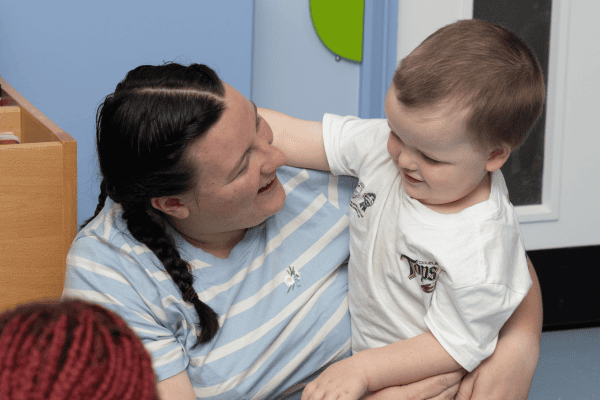 parents-activities