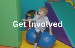 related-get-involved (1) related-get-involved (1)