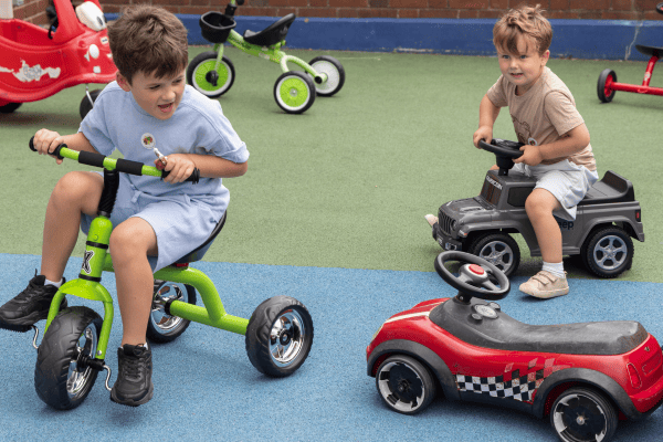 siblings-activities