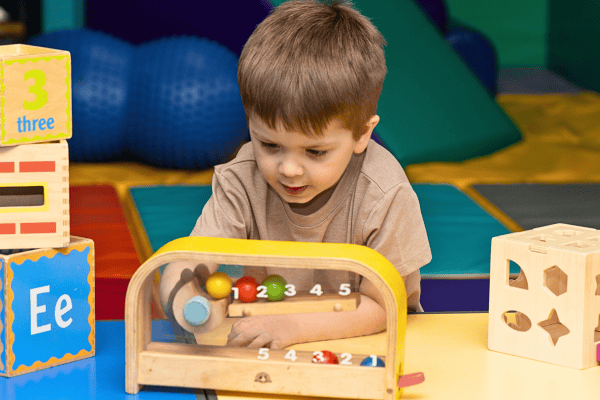 under5-activities