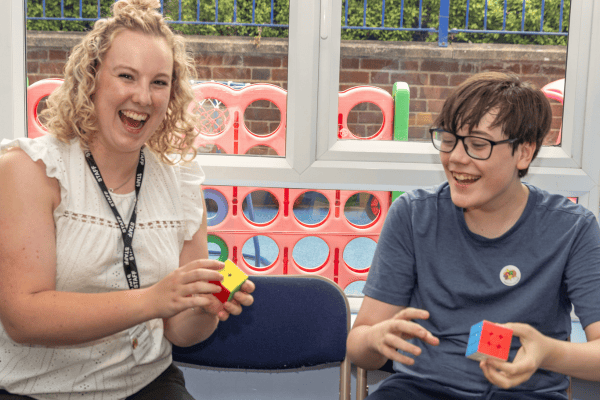 young-people-activities